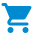 Trigger Sidebar Cart